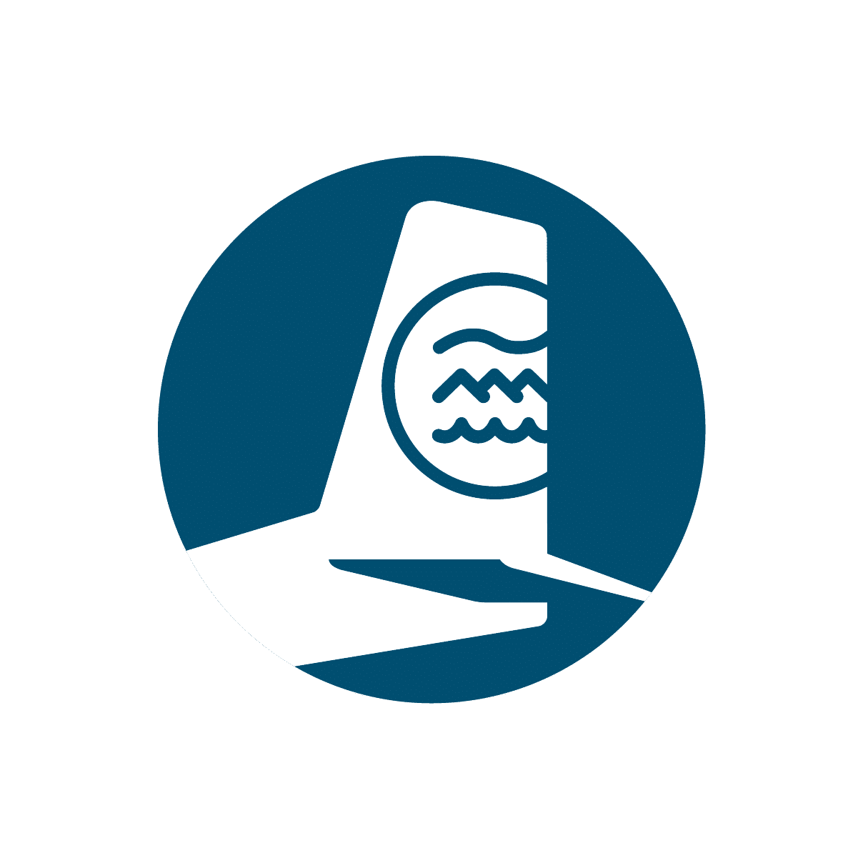 JAARS Healthcare Portal