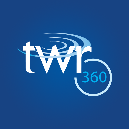 TWR360 RSS.com Podcast Delivery System
